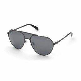 Unisex Sunglasses Tous...