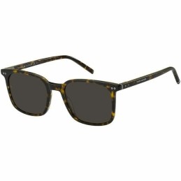Unisex Sunglasses Tommy...