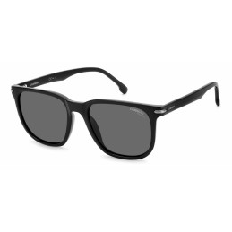 Gafas de Sol Hombre Carrera...