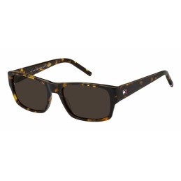 Ladies' Sunglasses Tommy...