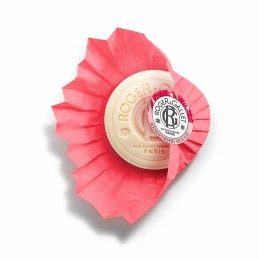 Soap Cake Roger & Gallet...