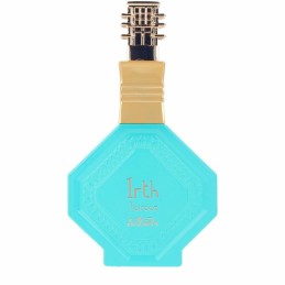 Parfum Unisex Nabeel IRTH...