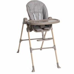 Highchair Chicco