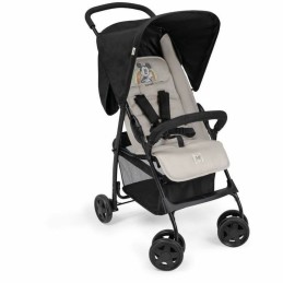Poussette pour bébé Hauck