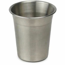 Paharul de învăţare ThermoBaby