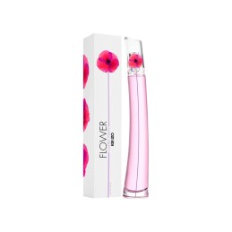 Perfume Mujer Kenzo FLOWER...