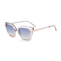 Gafas de Sol Mujer Guess...