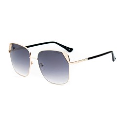 Gafas de Sol Mujer Guess...