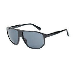 Herrensonnenbrille Guess...