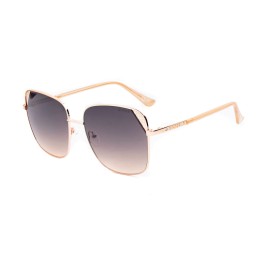 Gafas de Sol Mujer Guess...