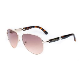 Damensonnenbrille Guess...