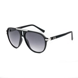 Men's Sunglasses Guess...