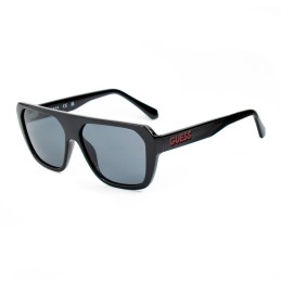 Herrensonnenbrille Guess...
