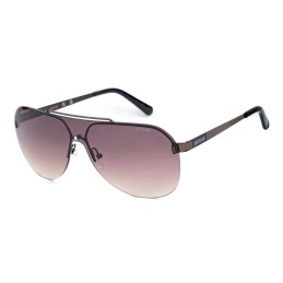 Men's Sunglasses Guess...