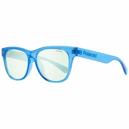 Gafas de Sol Unisex...