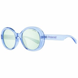 Gafas de Sol Mujer Polaroid...