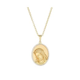 Ladies' Pendant Amen...