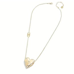 Ladies' Pendant LIU JO...