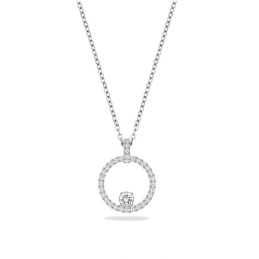Ladies' Pendant LIU JO...
