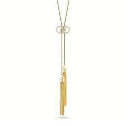 Pendentif Femme LIU JO...