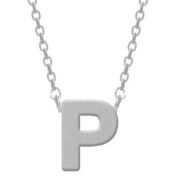 Ladies' Pendant CO88...