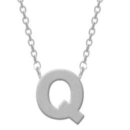 Ladies' Pendant CO88...