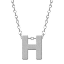 Ladies' Pendant CO88...