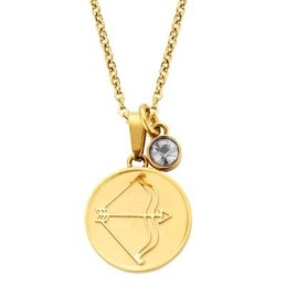 Pendentif Femme CO88...