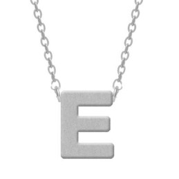 Damenanhänger CO88...