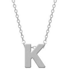 Ladies' Pendant CO88...