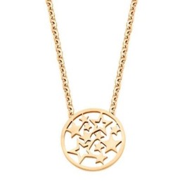 Ladies' Pendant CO88...