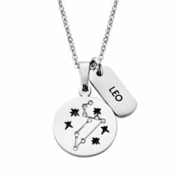 Ladies' Pendant CO88...