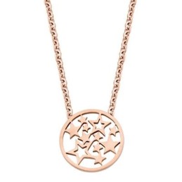 Ladies' Pendant CO88...