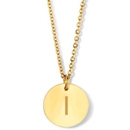 Pendentif Femme CO88...