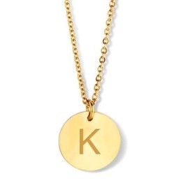 Pendentif Femme CO88...