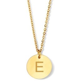 Pendentif Femme CO88...