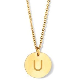 Damenanhänger CO88...