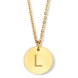 Pendentif Femme CO88...