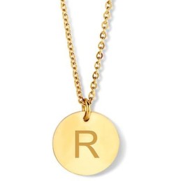 Ladies' Pendant CO88...