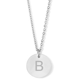 Colgante Mujer CO88...