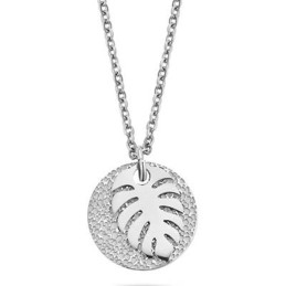 Ladies' Pendant CO88...