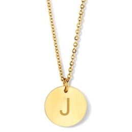 Pendentif Femme CO88...
