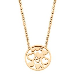 Ladies' Pendant CO88...