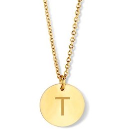 Ladies' Pendant CO88...
