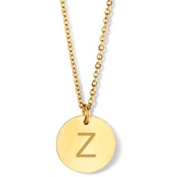 Pendentif Femme CO88...