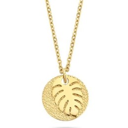 Pandantiv Damă CO88...