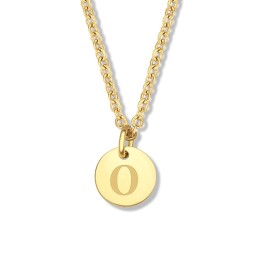Pendentif Femme CO88...
