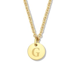Ladies' Pendant CO88...