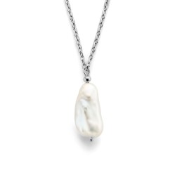 Ladies' Pendant CO88...