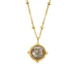 Pendentif Femme CO88...